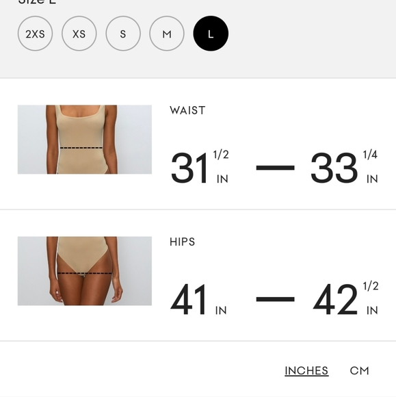 NWT Aritzia Wilfred Jive Leather Pants Large - Picture 8 of 8